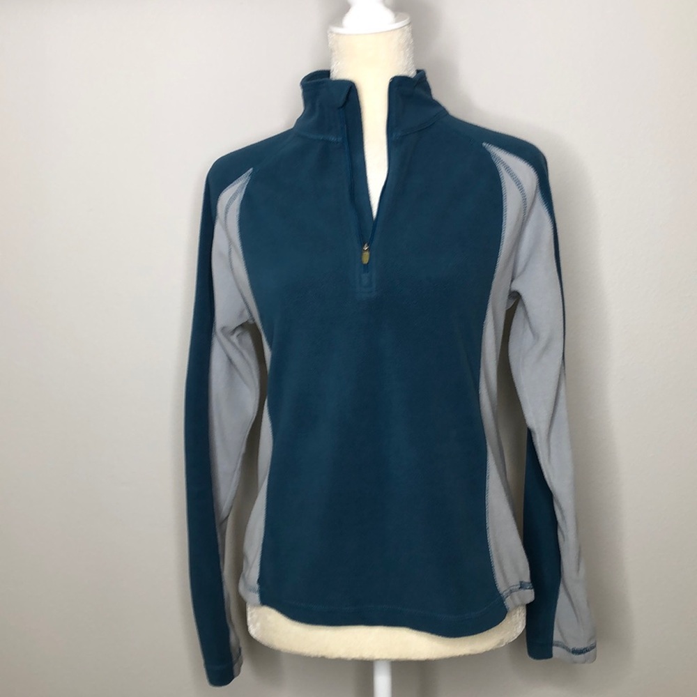 Alpine Design Sweater Size Small